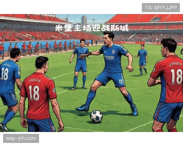 德国男足近期战术调整与阵容磨合效果有待观察