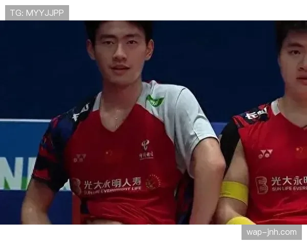 王昶这么自律，听说每天凌晨五点就开始热身，普通人怕是坚持不了两天就崩了吧？