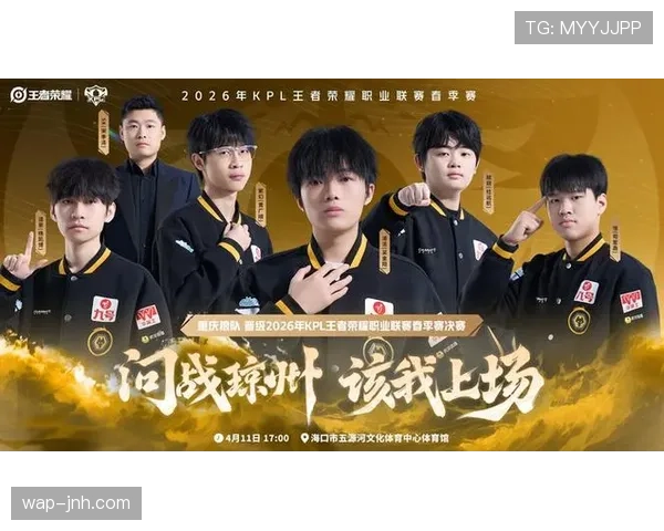 竞技俱乐部攻防均衡展现稳定表现,小组赛连续零封对手晋级关键阶段 竞技俱乐部攻防均衡展现稳定表现,小组赛连续零封对手晋级关键阶段
