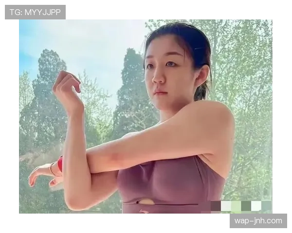 陈梦赛场上像钢铁侠,私下却买了让人怀疑人生的豪宅家具… 陈梦赛场上像钢铁侠,私下却买了让人怀疑人生的豪宅家具…