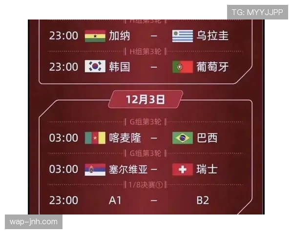2026世界杯和2022世界杯晋级难度区别 2026世界杯和2022世界杯晋级难度区别