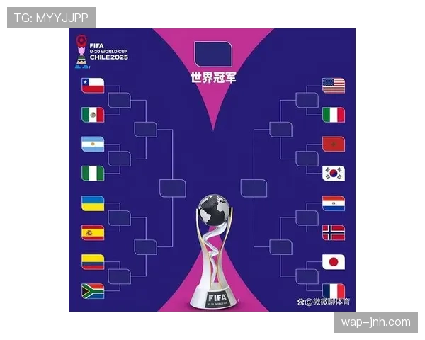 2026世界杯D组积分榜最新排名预测 2026世界杯D组积分榜最新排名预测