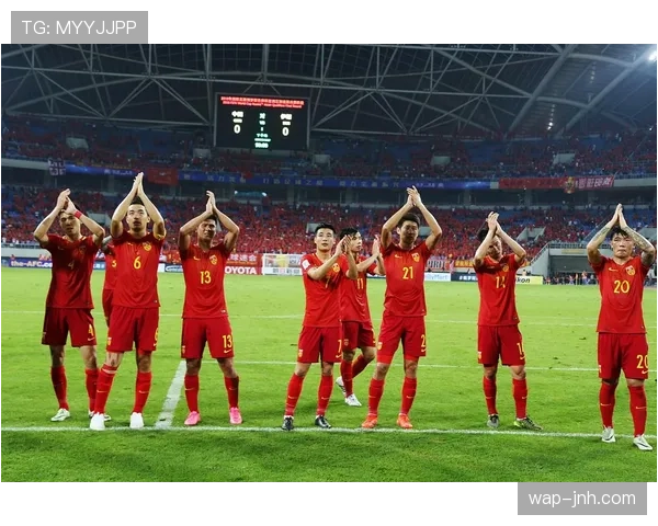 2026世界杯开幕战门票二次销售什么时候开始 2026世界杯开幕战门票二次销售什么时候开始