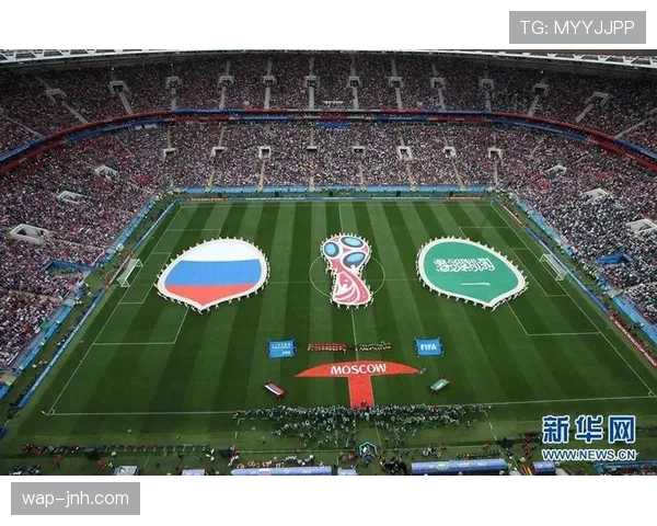 奥地利队能否突破历史首进2026世界杯 欧洲区预选赛关键战分析